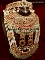 Har set - Image 2