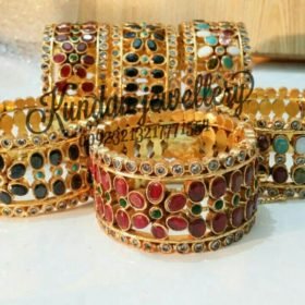 bangle