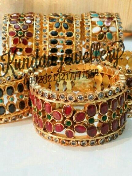 bangle