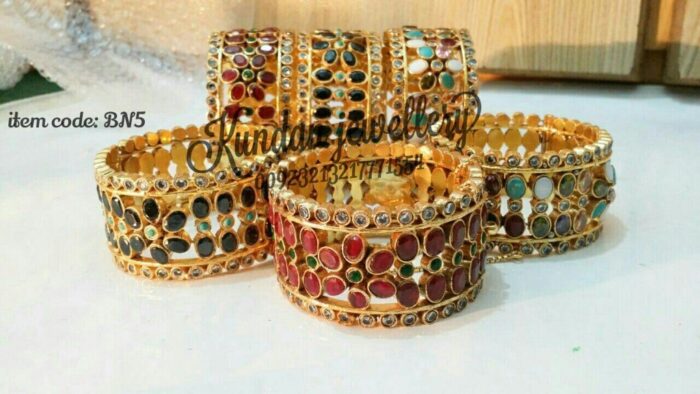 bangle - Image 1