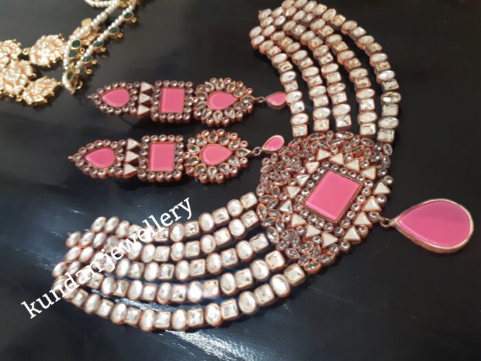 Pink - Image 1