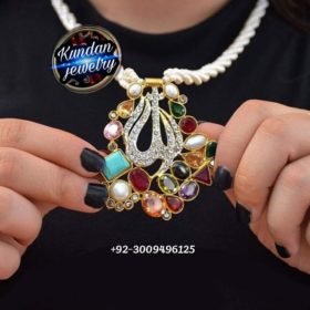 Pendent