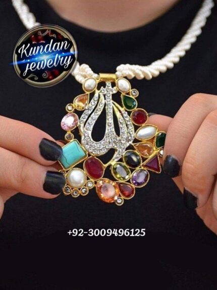 Pendent
