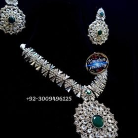 Locket set