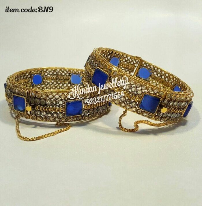 bangles - Image 1