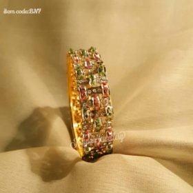 Multi bangle