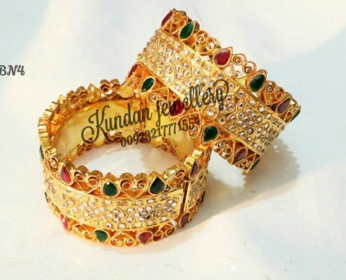 bangles - Image 1