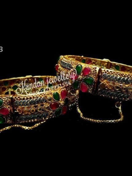 Bangles