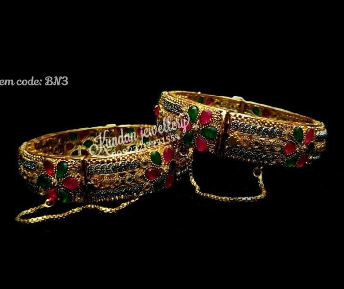 Bangles - Image 1