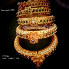 bangle