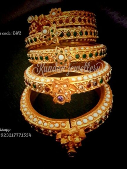 bangle