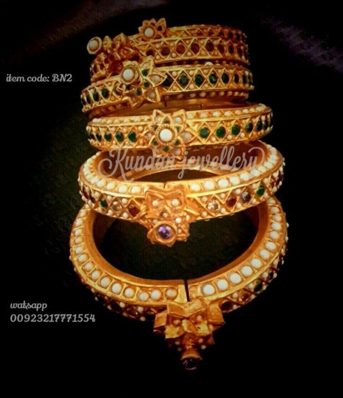 bangle - Image 1