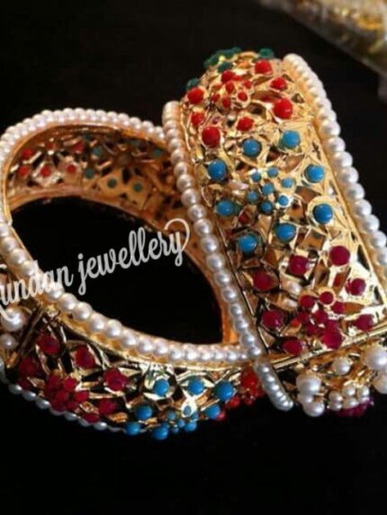 Bangles