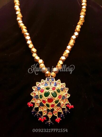 Pendent