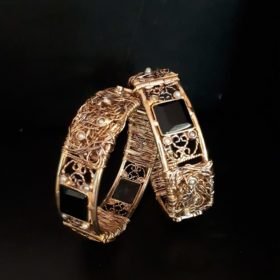Bangle