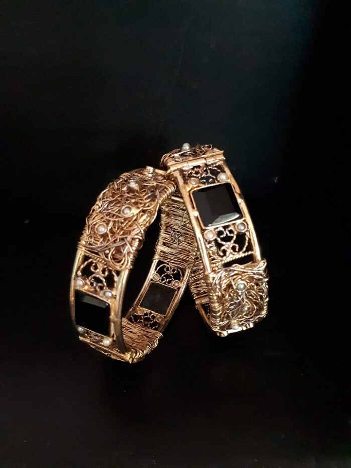 Bangle - Image 1