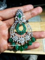Green baliyan - Image 3