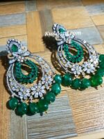 Green baliyan - Image 4