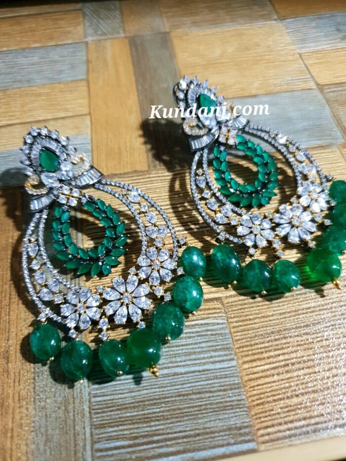 Green baliyan - Image 4