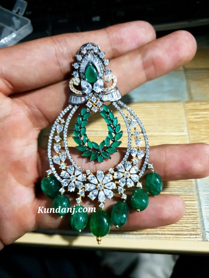 Green baliyan - Image 3