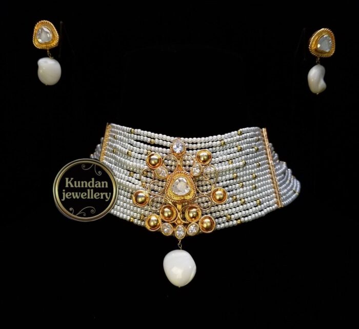White set - Image 1