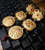 Earrings - Image 2