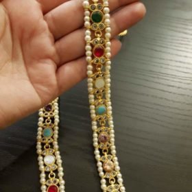 Multy mala