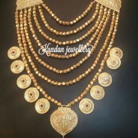 Multani Har