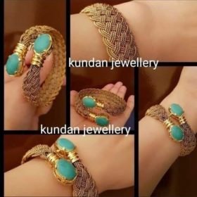 bangle