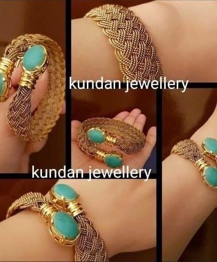 bangle