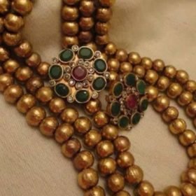 Multani boll mala