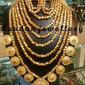 Multani har