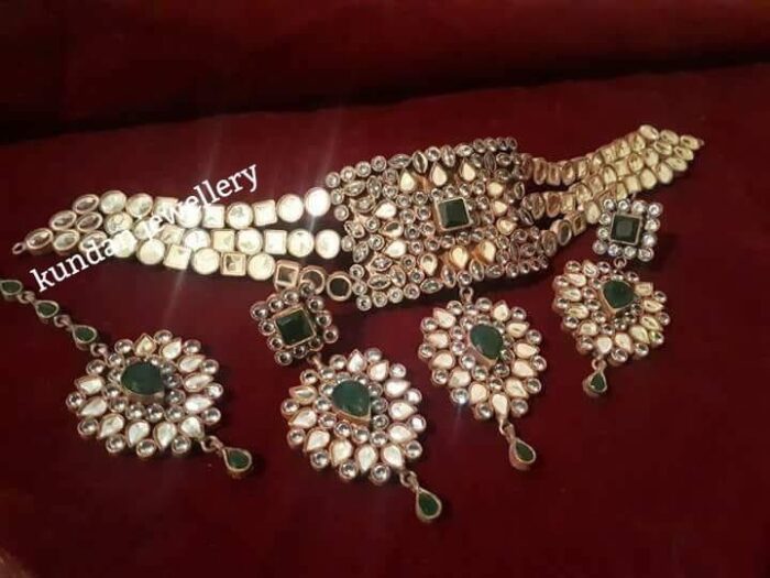 Choker - Image 1