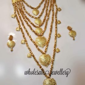 Katmala