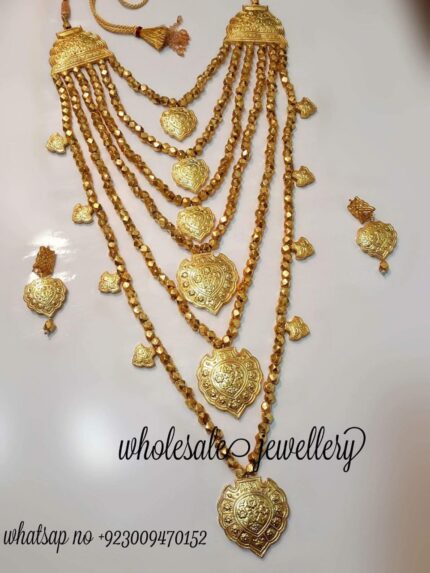 Katmala