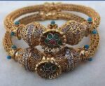 Bangle pair - Image 2