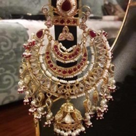 Baliyan
