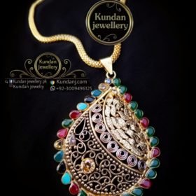 Pendent