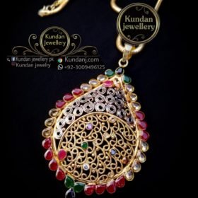 Pendent