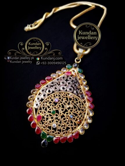 Pendent