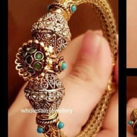 Bangle
