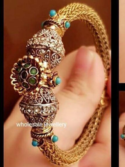 Bangle