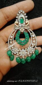 Green baliyan - Image 2