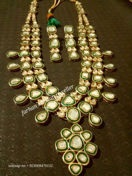 Green Har