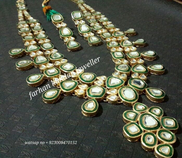 Green Har - Image 2