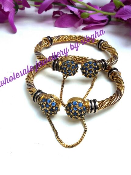 Bangles