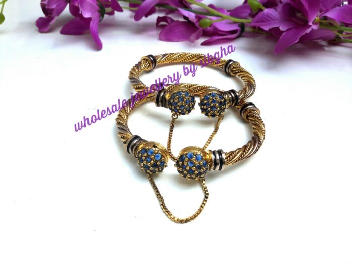 Bangles - Image 1