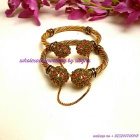 Bangles