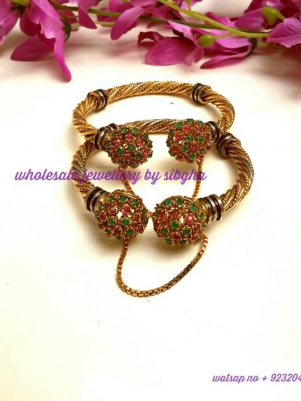 Bangles