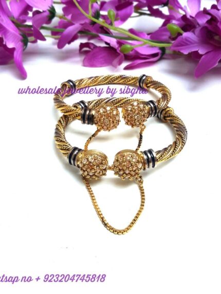 Bangles